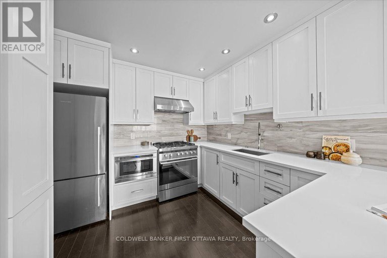 29175725/4446-wildmint-square/riverside-southgloucester-glen/ottawa/ontario/K1V1N6_14