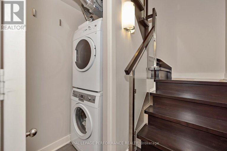 29461284/104-300a-lett-street/west-centre-town/ottawa/ontario/K1R0A8_19