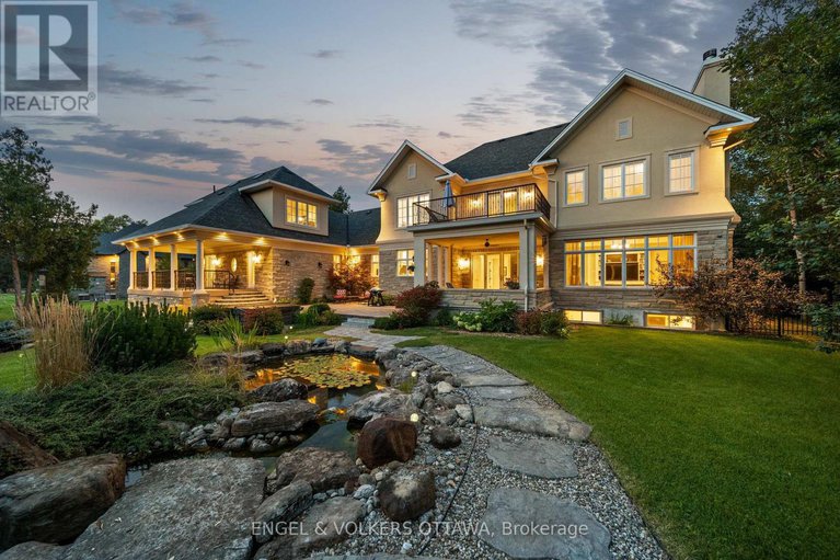 28341949/1408-blackhorse-court/manotick-east-to-manotick-station/ottawa/ontario/K4M0A6_7