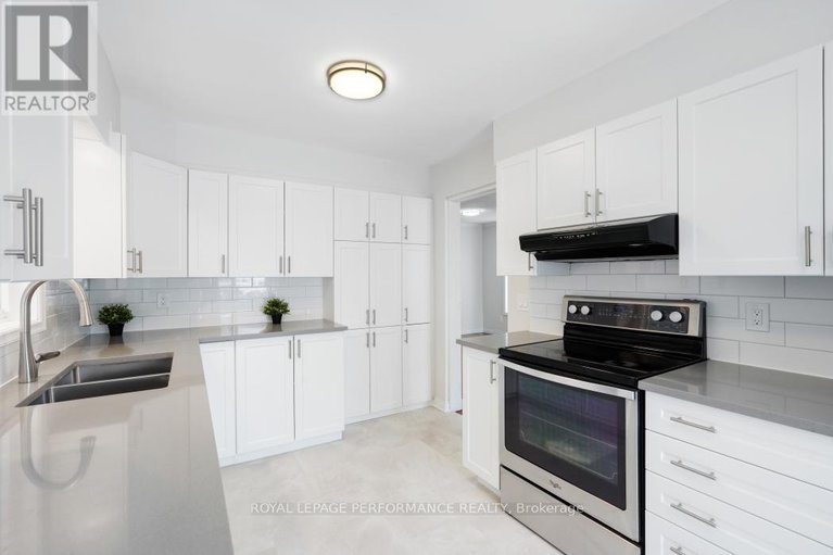 29096024/41-saddle-crescent/hunt-club-park/ottawa/ontario/K1G5L4_17