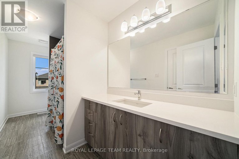 28520739/189-lynn-coulter-street/half-moon-bay/ottawa/ontario/K2J7B9_23