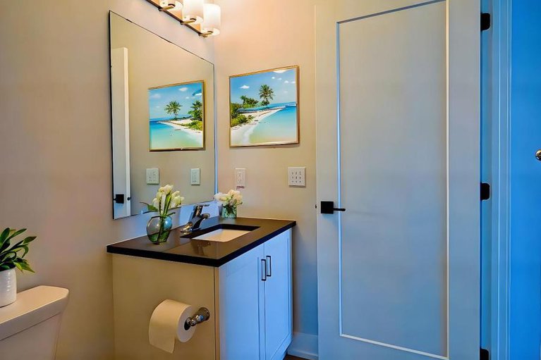 29218662/513-1350-hemlock-road/cfb-rockcliffe-and-area/ottawa/ontario/K1K5C2_32