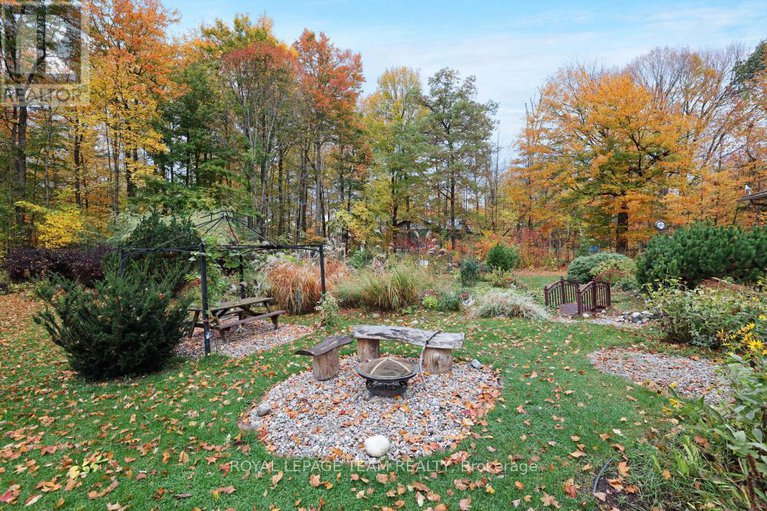 28971342/4715-stonecrest-road/fitzroy/ottawa/ontario/K0A3M0_41