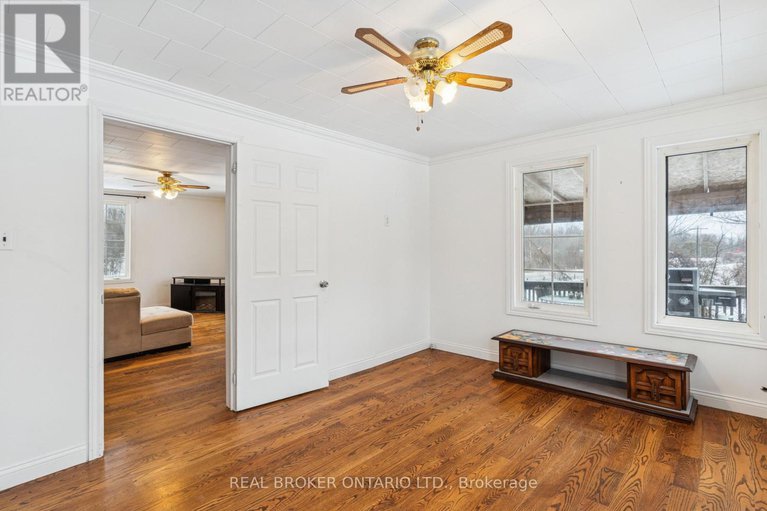 29244032/2880-hwy-511/lanark-highlands-lanark-village/lanark-highlands/ontario/K0G1K0_25