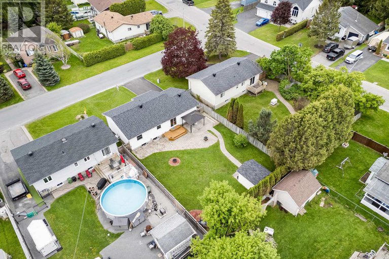 28348539/61-albert-street/embrun/russell/ontario/K0A1W1_32