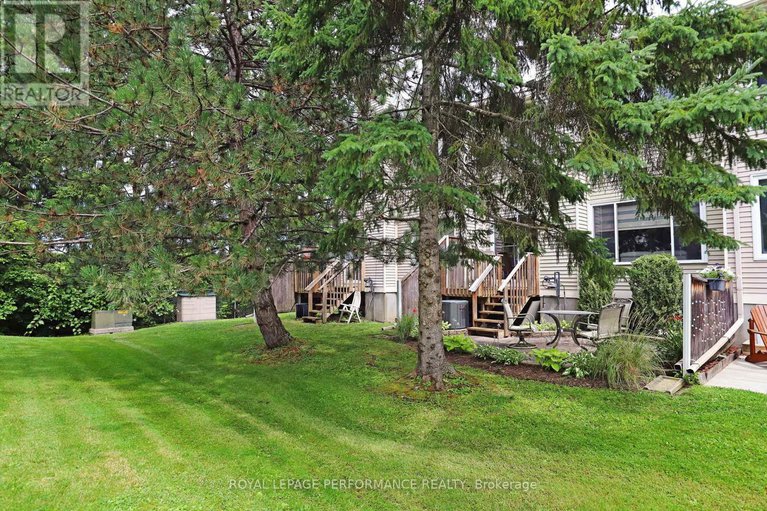 28687731/104-stonebriar-drive/centrepointe/ottawa/ontario/K2G5Y1_27