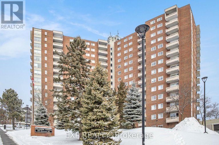 29343758/706-915-elmsmere-road/beacon-hill-south/ottawa/ontario/K1J8H8_1