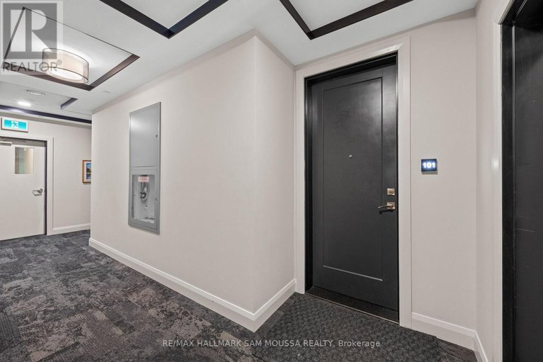 29317174/101-120-cortile-private/riverside-southgloucester-glen/ottawa/ontario/K1V2S8_8