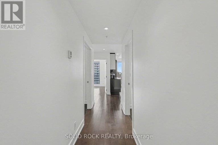 29431762/1606-20-daly-avenue/sandy-hill/ottawa/ontario/K1N0C6_7