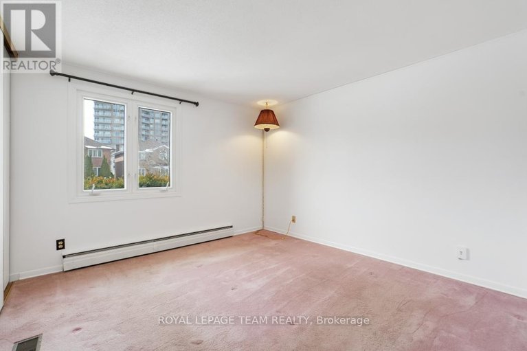 29514787/15-overlake-drive/borden-farmstewart-farmcarleton-heightsparkwood-hills/ottawa/ontario/K2E5V2_23