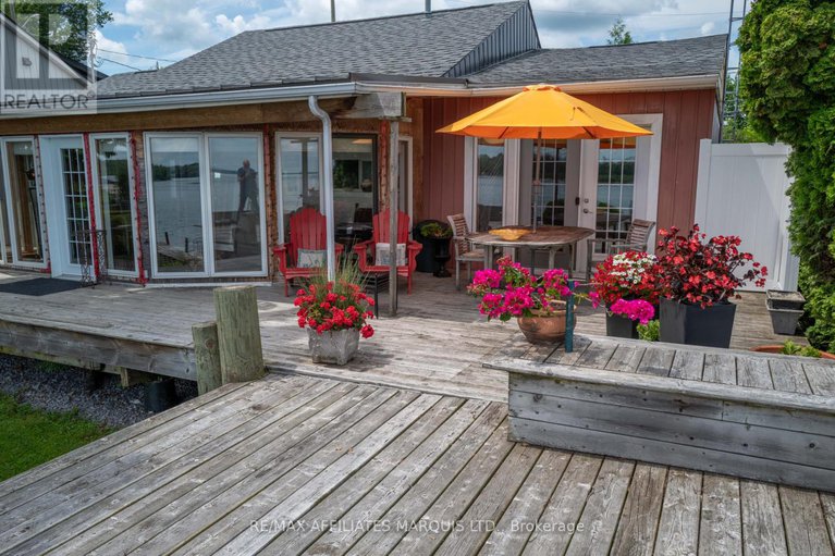 28587872/6800-st-francis-lane/south-glengarry-charlottenburgh-twp/south-glengarry/ontario/K0C2E0_4