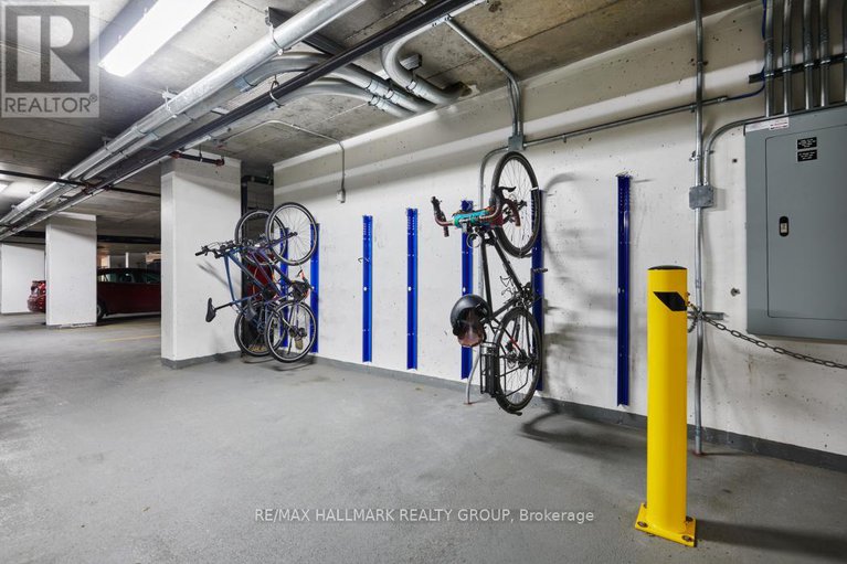 29202019/804-108-richmond-road/westborohampton-park/ottawa/ontario/K1Z0B3_36