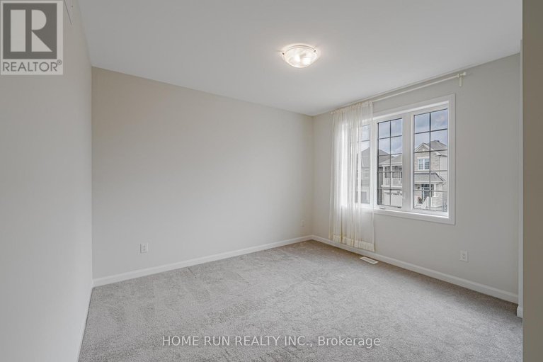 28363794/18-fossa-terrace/half-moon-bay/ottawa/ontario/K2J6W4_35
