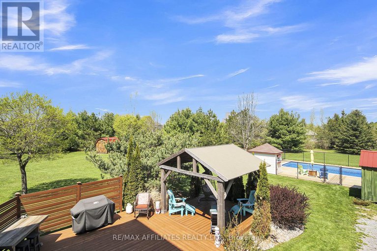 28600533/500-bradbury-court/kanata-north-west/ottawa/ontario/K2W0A1_49