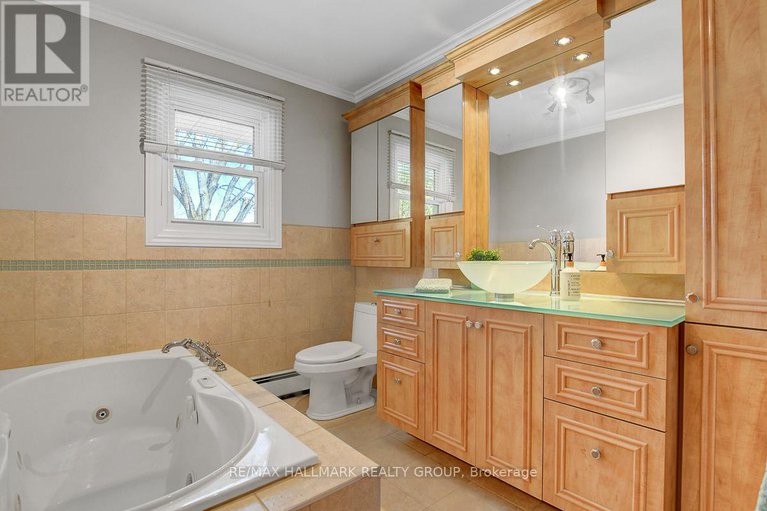 28145884/17-brigade-avenue/stittsville-south/ottawa/ontario/K2S1J5_36