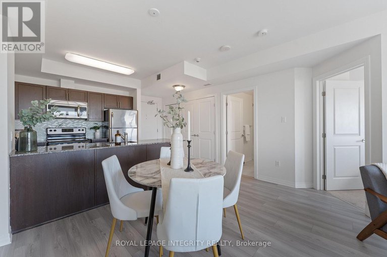 29298501/1208-90-landry-street/vanier/ottawa/ontario/K1L0A9_6