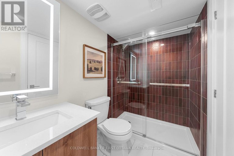 29381592/43-deerfox-drive/longfields/ottawa/ontario/K2J4V1_30