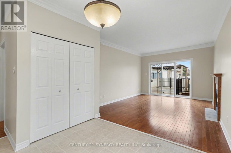 29612747/894-gosnell-terrace/fallingbrookgardenway-south/ottawa/ontario/K4A5C2_4