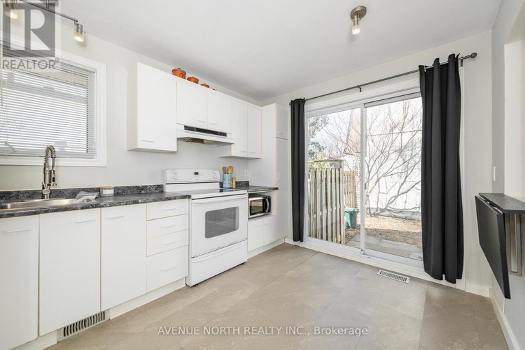 28343829/104-3260-southgate-road/south-keys/ottawa/ontario/K1V8W9_6