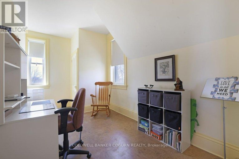 29456139/81-lakeshore-drive/morrisburg/south-dundas/ontario/K0C1X0_26