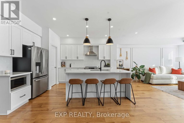 29307483/838-clapham-terrace/stittsville-south/ottawa/ontario/K2S2N8_6