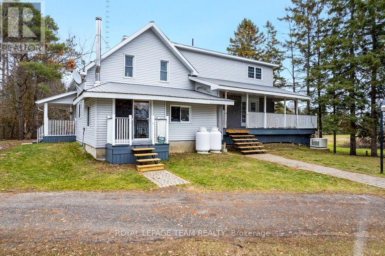 29149559/10240-french-settlement-road/north-dundas-mountain-twp/north-dundas/ontario/K0G1J0_2