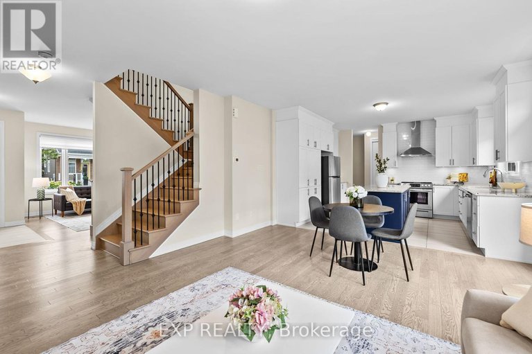 28902655/807-mercier-crescent/orleans-village/ottawa/ontario/K1W1E6_9