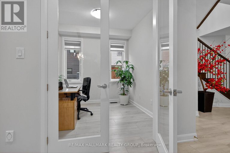 29163962/720-cappamore-drive/half-moon-bay/ottawa/ontario/K2J6W3_6