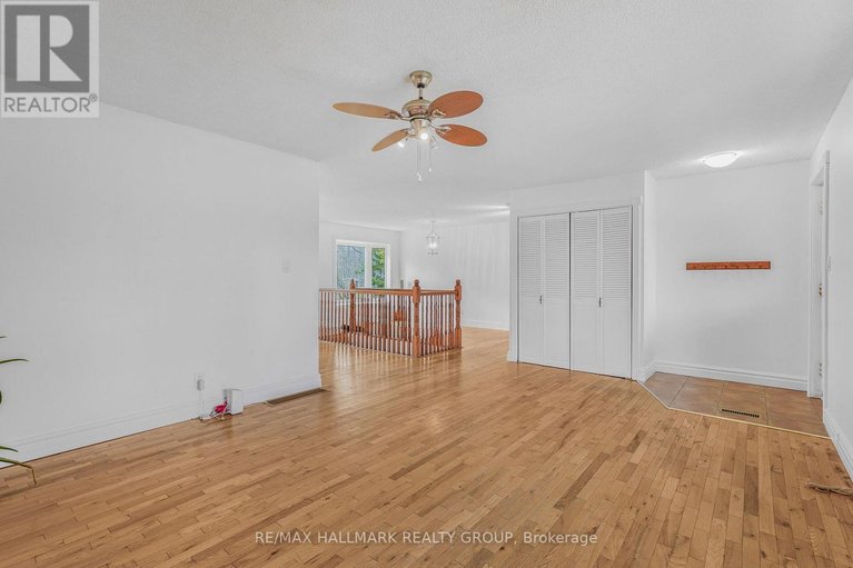 29643565/1-clarence-court/clarencerockland-twp/clarence-rockland/ontario/K4K1K7_8