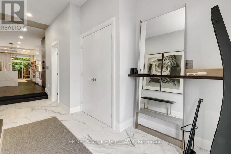 28934389/305-westhill-avenue/westborohampton-park/ottawa/ontario/K1Z7H7_5