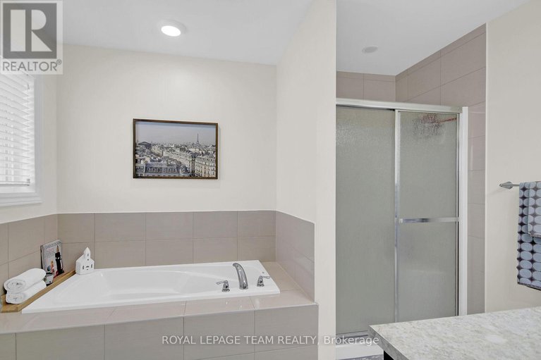 28243880/311-via-san-marino-street/longfields/ottawa/ontario/K2J5X8_21