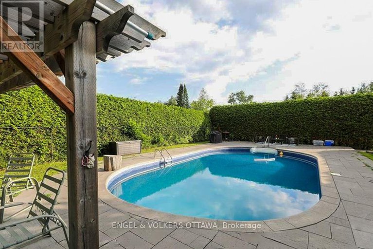 29305397/2410-concession-road/kemptville/north-grenville/ontario/K0G1J0_40