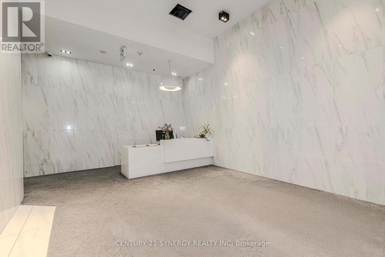 29570325/1209-203-catherine-street/ottawa-centre/ottawa/ontario/K2P1J5_2