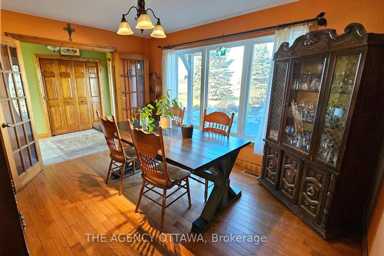 28633041/13243-thompson-road/north-dundas-winchester-twp/north-dundas/ontario/K0C2K0_13