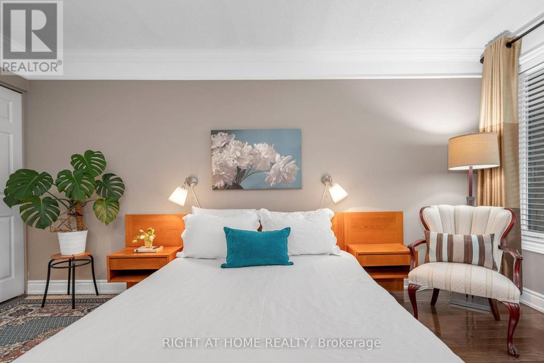 28485153/54-innesbrook-court/stittsville-central/ottawa/ontario/K2S1C7_31