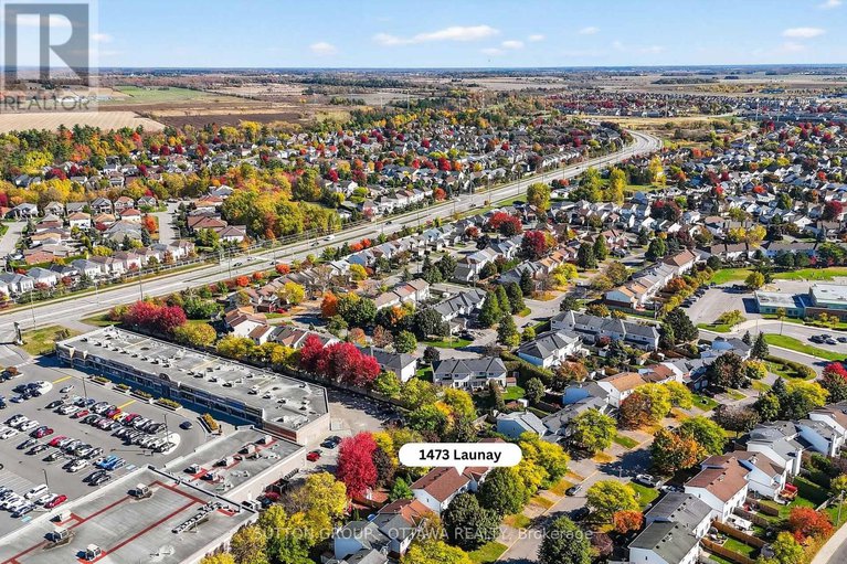 28992847/1473-launay-avenue/fallingbrookpineridge/ottawa/ontario/K4A3R9_42