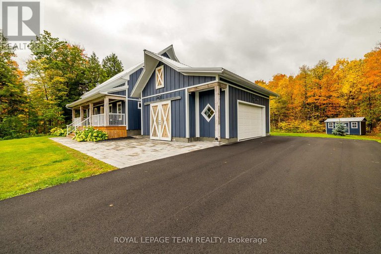 28924713/102-brookberry-crescent/north-grenville-twp-kemptville-south/north-grenville/ontario/K0G1J0_5