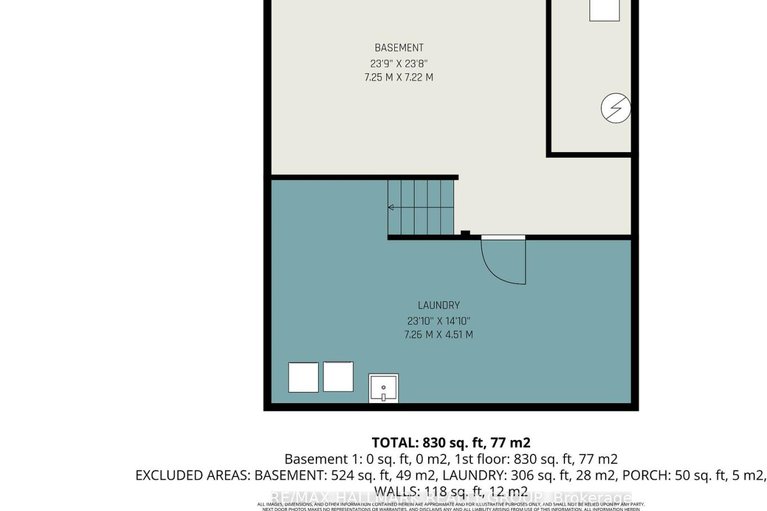 29438664/31-dundegan-drive/glencairnhazeldean/ottawa/ontario/K2L1P7_18