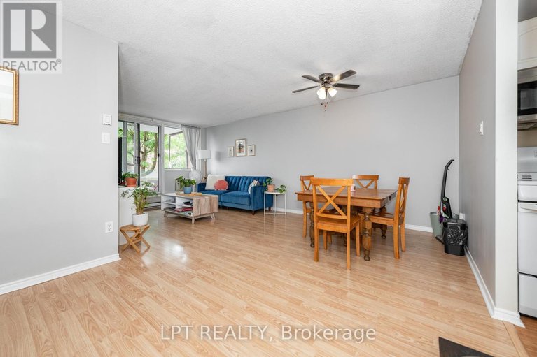 29512845/206-1177-belanger-avenue/billings-bridge/ottawa/ontario/K1H8N7_12