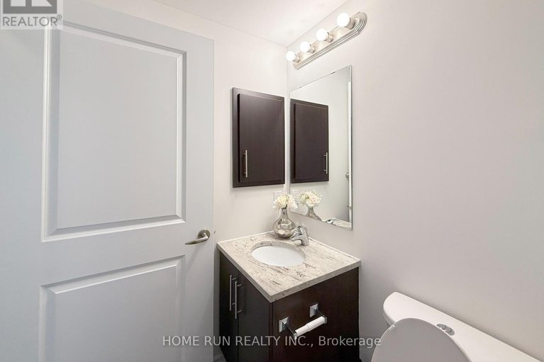 28463017/323-429-kent-street/ottawa-centre/ottawa/ontario/K2P1B5_22