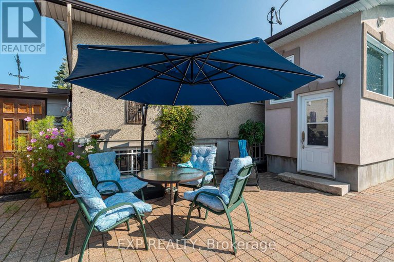 28844874/1828-lorraine-avenue/urbandale-acres/ottawa/ontario/K1H6Z8_38