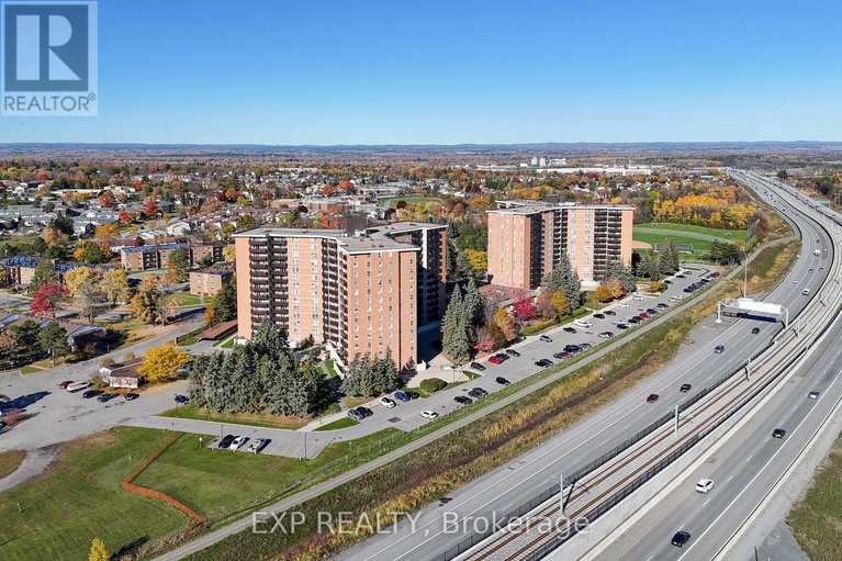 29183165/415-2000-jasmine-crescent/beacon-hill-south/ottawa/ontario/K1J8K4_34