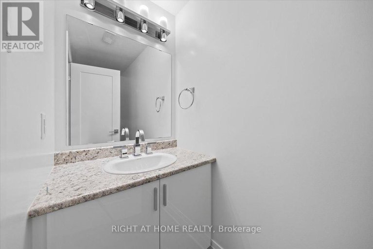 28522931/601-willowmere-way/blossom-parkkemp-parkfindlay-creek/ottawa/ontario/K1T0K2_40