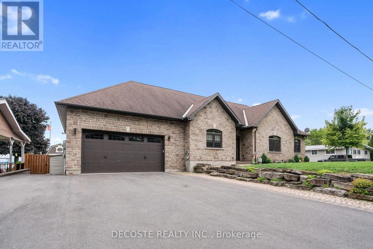 29551017/21190-bayview-avenue/south-glengarry-lancaster-twp/south-glengarry/ontario/K0C1E0_30