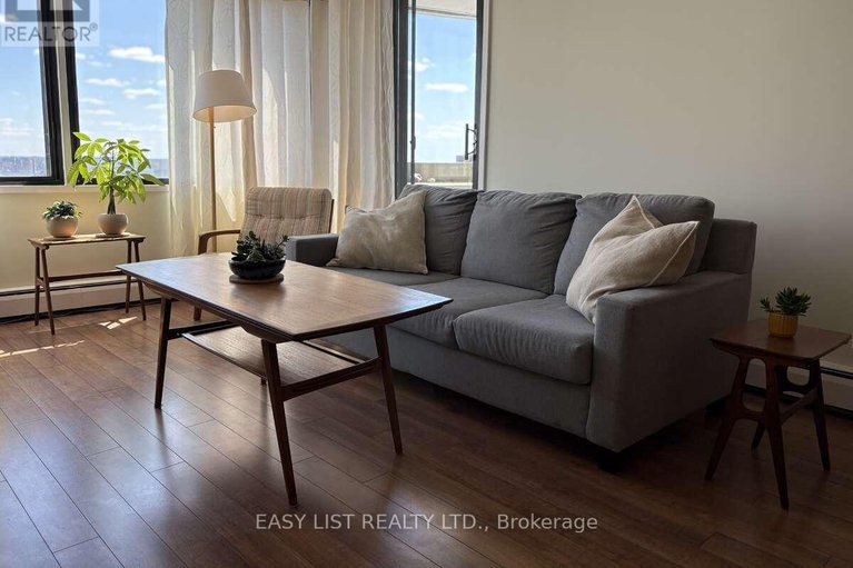 29689051/2005-415-greenview-avenue/britannia/ottawa/ontario/K2B8G5_4