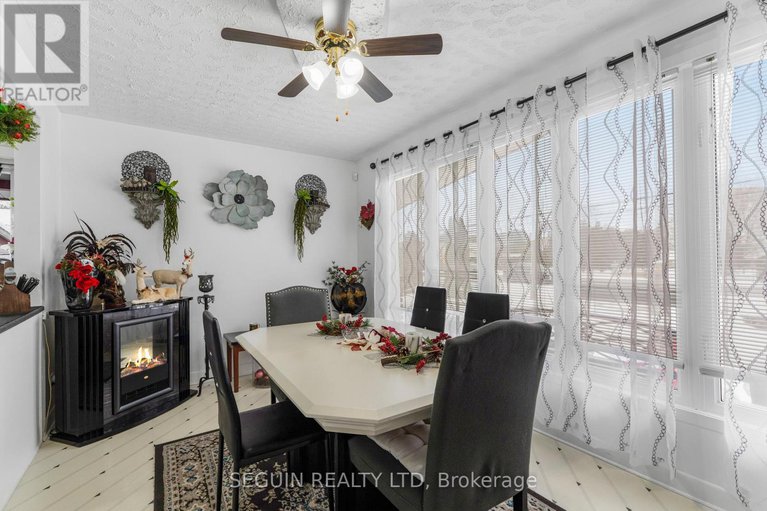 29159848/516-front-road/lorignal/champlain/ontario/K6A2T4_7