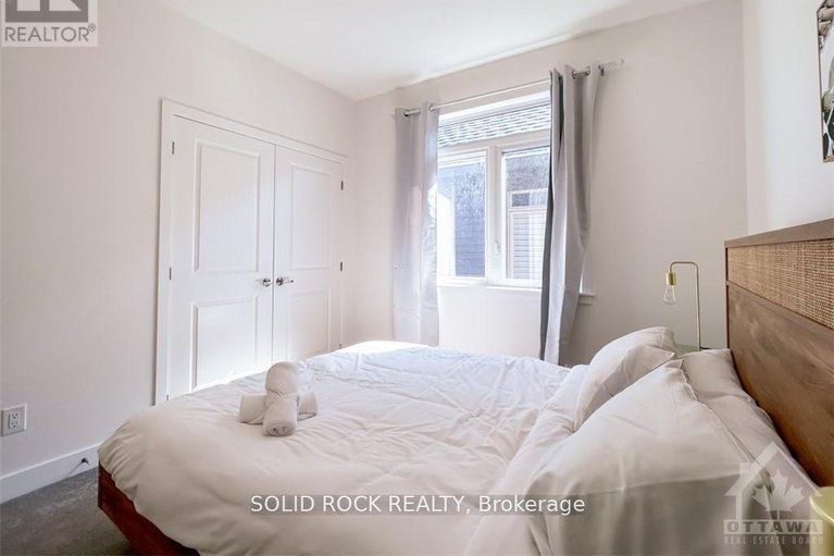 29326941/764-ovation-grove/leitrim/ottawa/ontario/K1T3X1_20