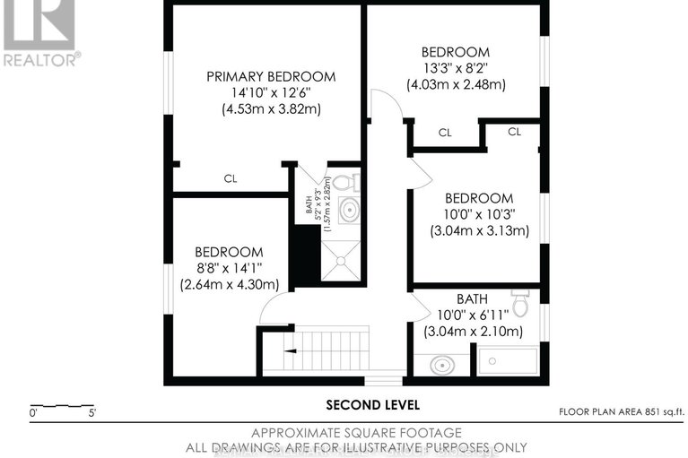 28573949/2103-delmar-drive/playfair-park/ottawa/ontario/K1H5P6_43