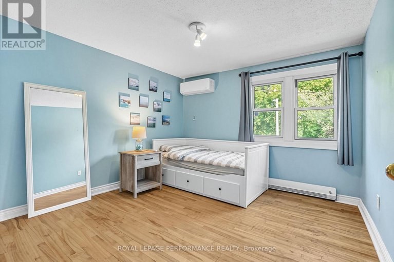28843837/196-kipp-street/vanier/ottawa/ontario/K1S4J1_16