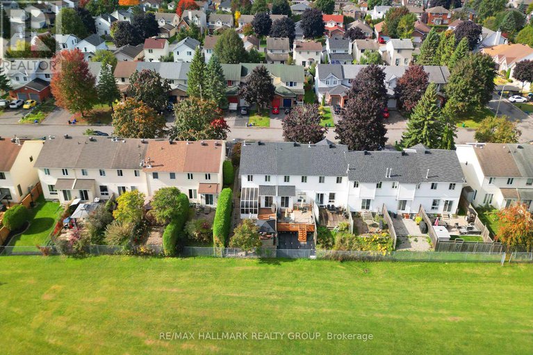 29052935/1415-caravel-crescent/bilberry-creekqueenswood-heights/ottawa/ontario/K1E3X4_48